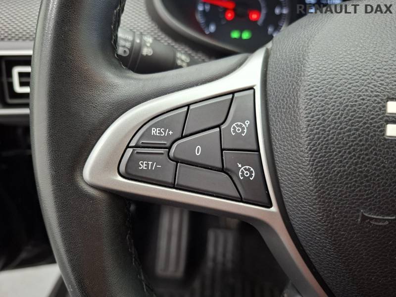 Dacia Jogger - Photo 36