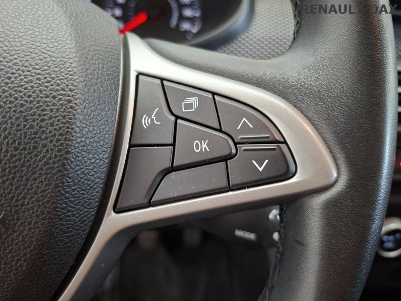 Dacia Jogger - Photo 37