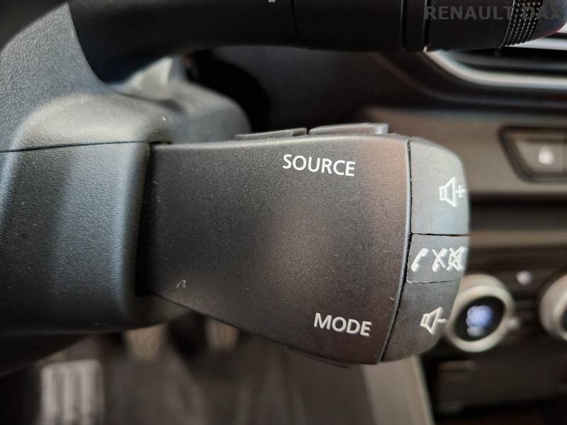 Dacia Jogger - Photo 38