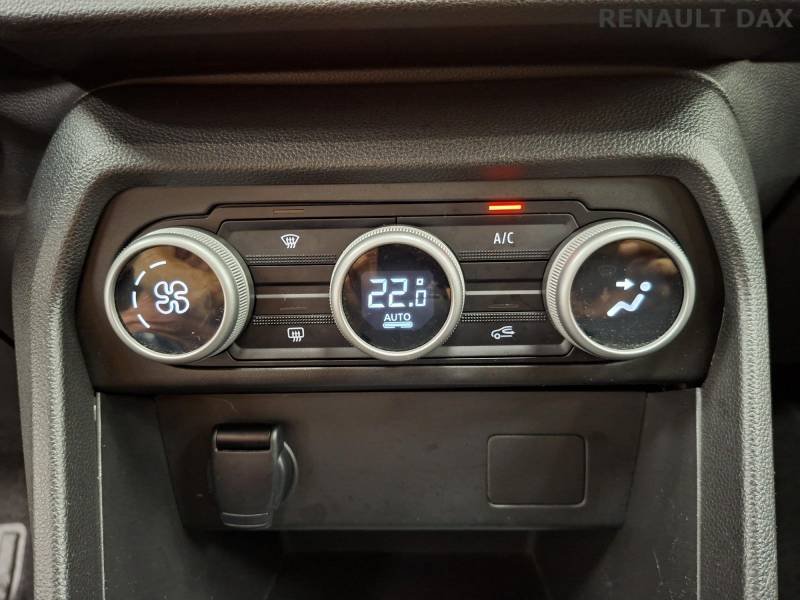 Dacia Jogger - Photo 40