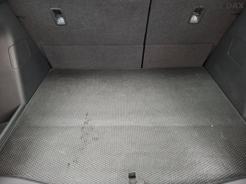 Honda HRV - Photo 13