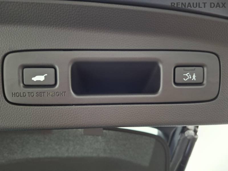 Honda HRV - Photo 15