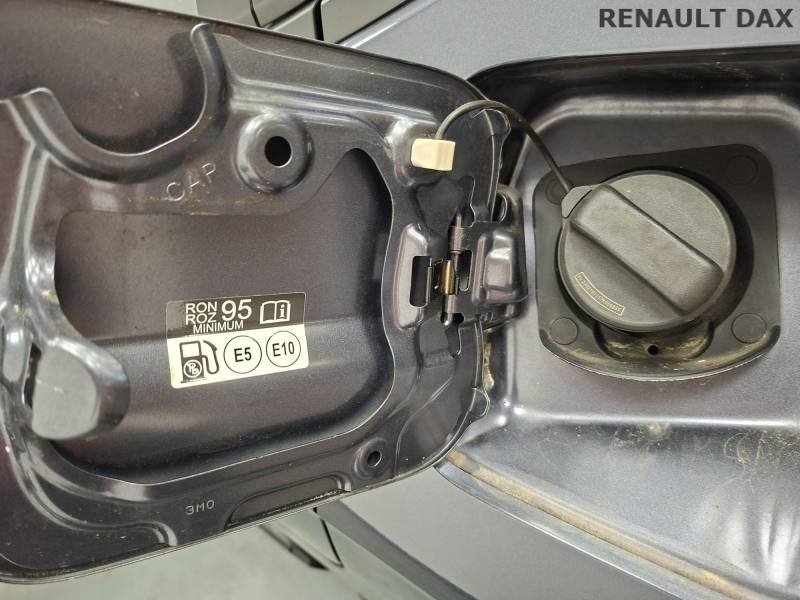 Honda HRV - Photo 16