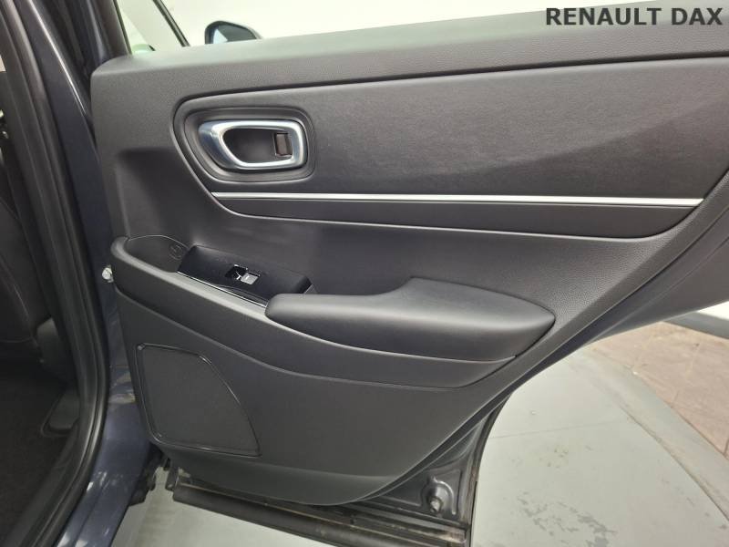 Honda HRV - Photo 21