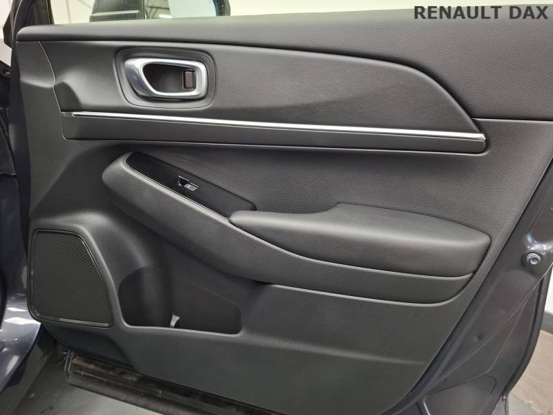 Honda HRV - Photo 22