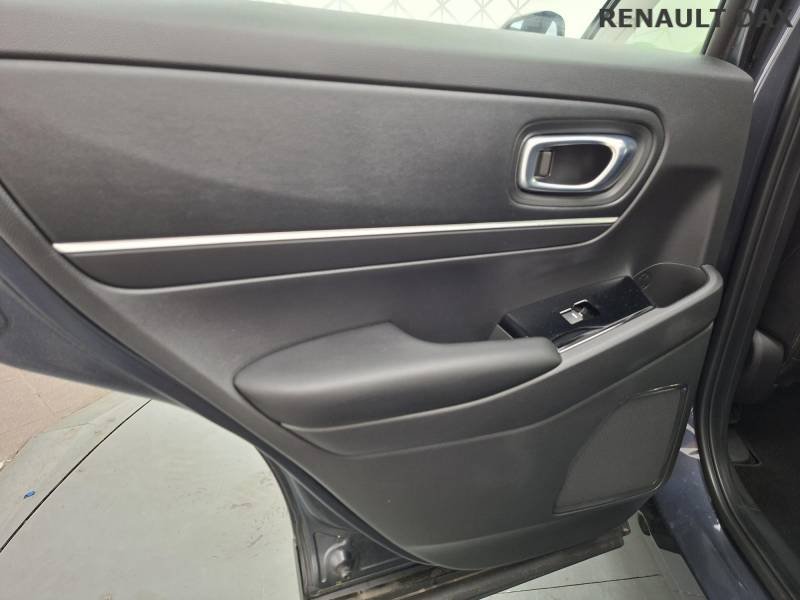 Honda HRV - Photo 24
