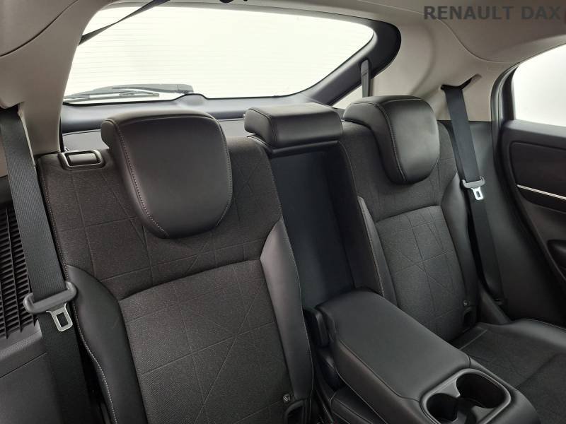 Honda HRV - Photo 26