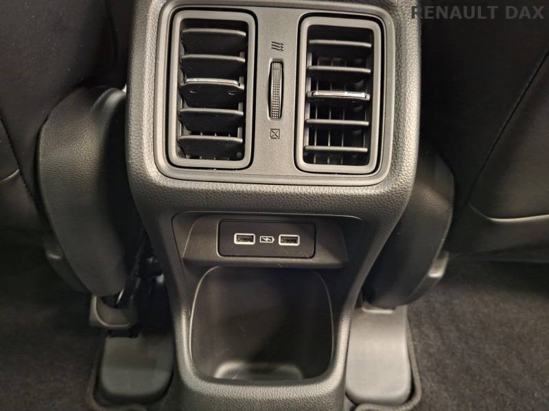 Honda HRV - Photo 27