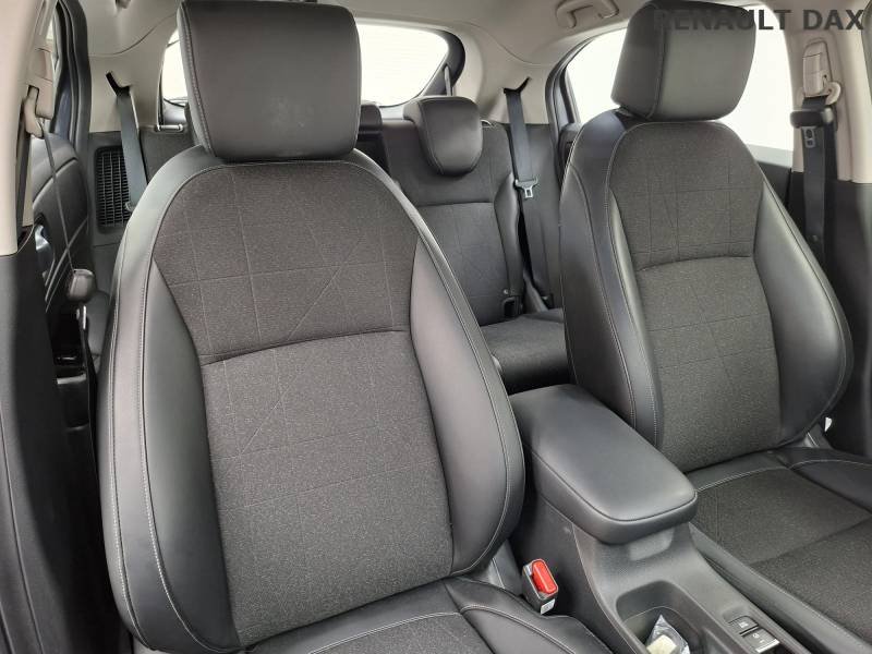 Honda HRV - Photo 30