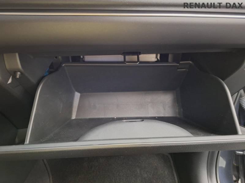 Honda HRV - Photo 31