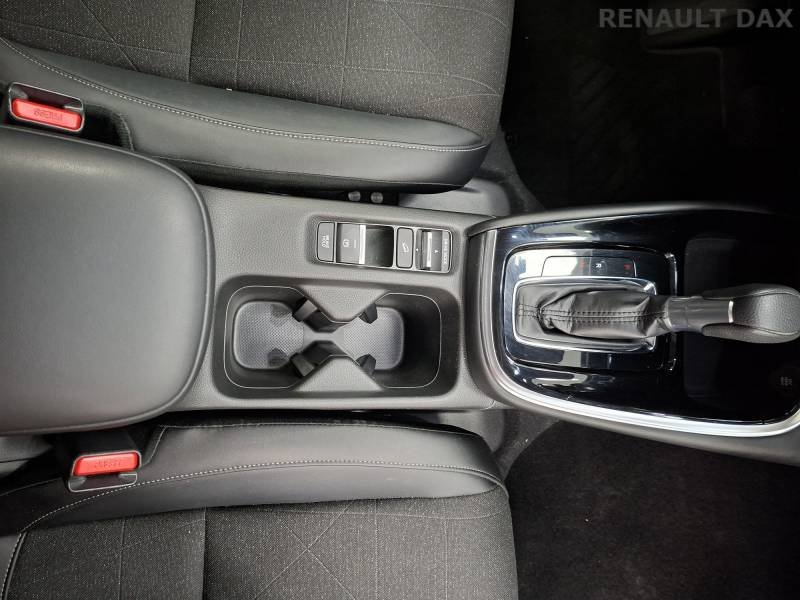 Honda HRV - Photo 32