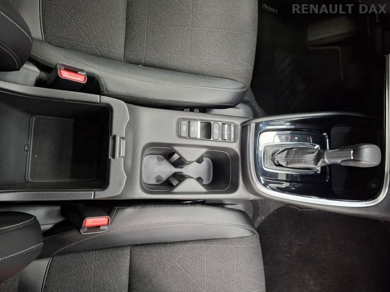 Honda HRV - Photo 33