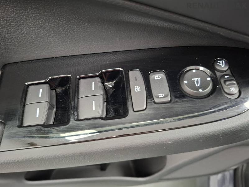 Honda HRV - Photo 34