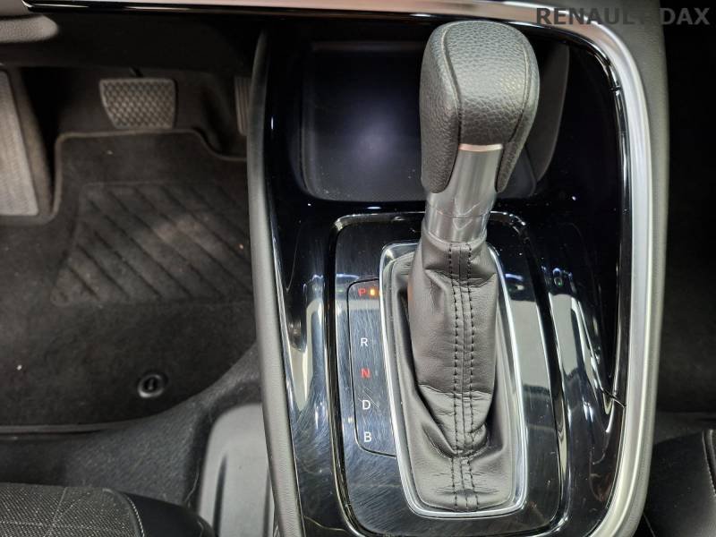 Honda HRV - Photo 42