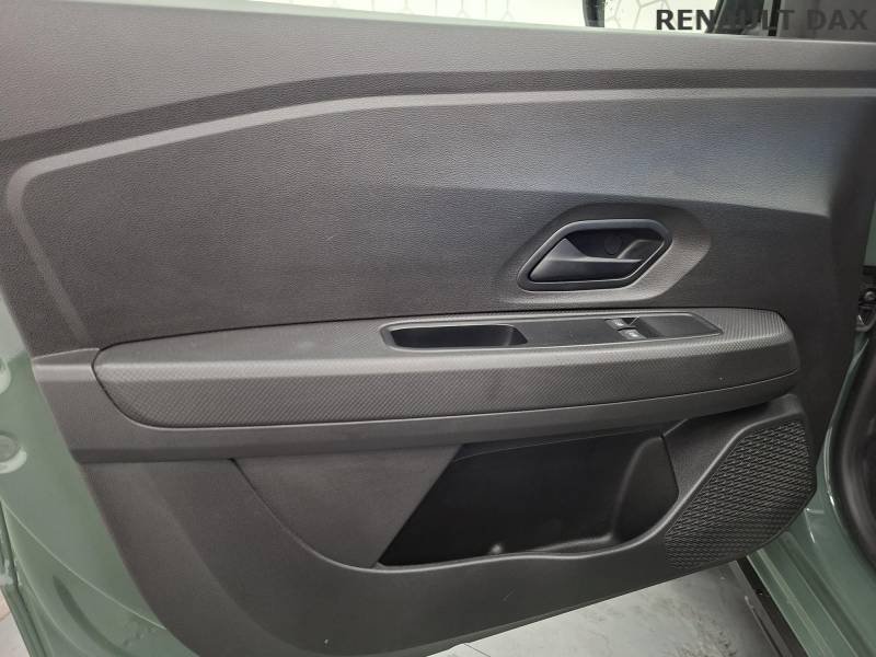 Dacia Sandero - Photo 21