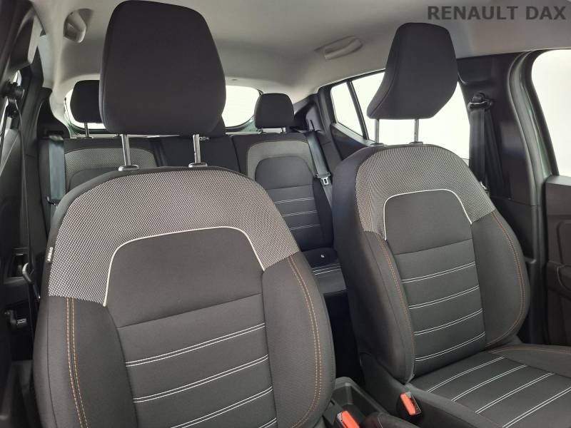 Dacia Sandero - Photo 27