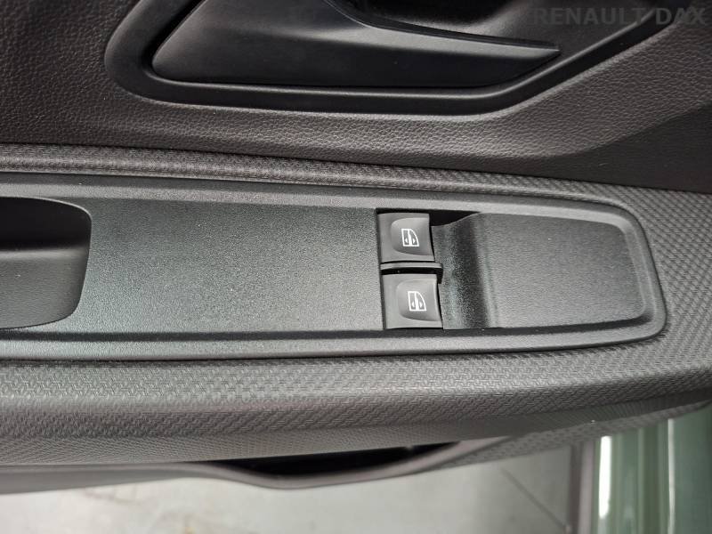 Dacia Sandero - Photo 30