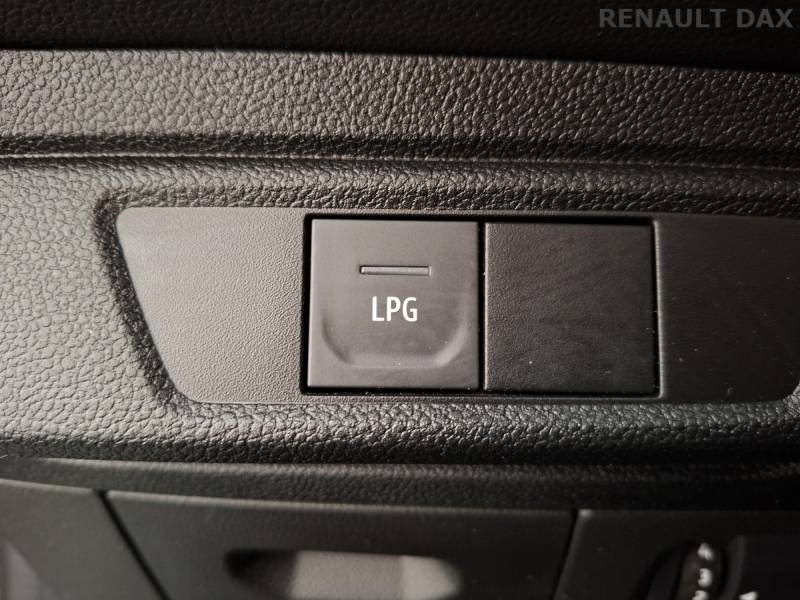 Dacia Sandero - Photo 31