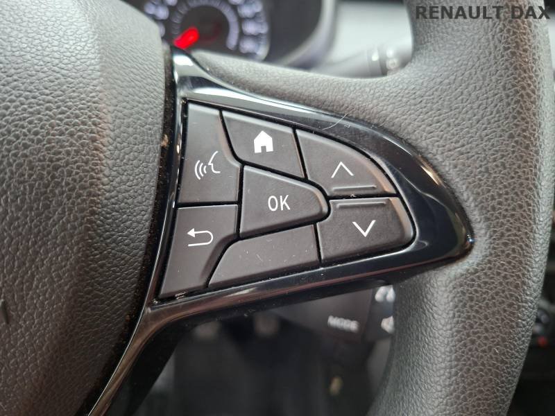 Dacia Sandero - Photo 34