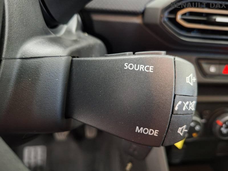 Dacia Sandero - Photo 35