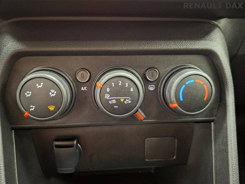 Dacia Sandero - Photo 37