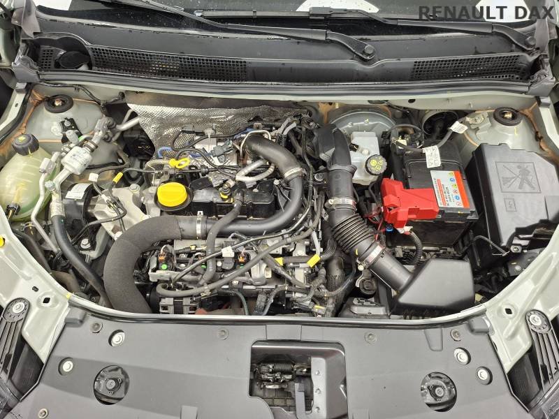 Dacia Sandero - Photo 38