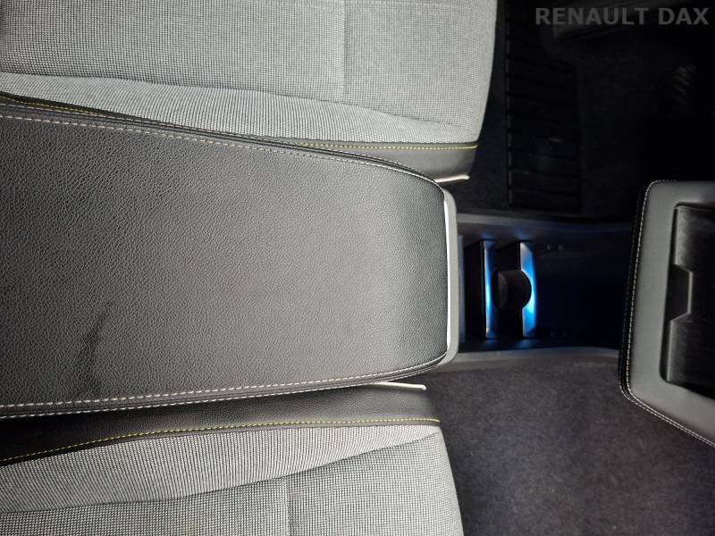 Renault Mégane - Photo 30