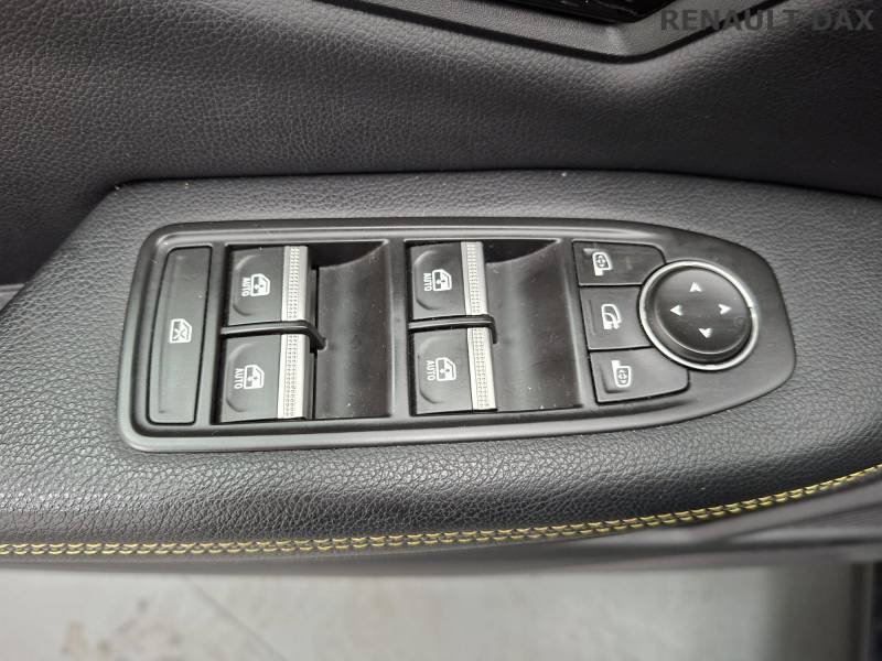Renault Mégane - Photo 33