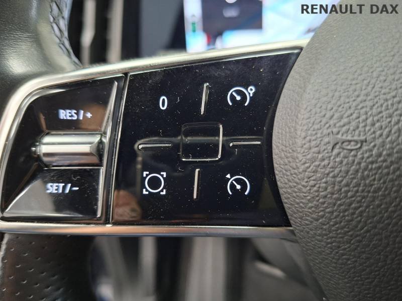 Renault Mégane - Photo 36