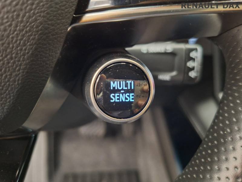 Renault Mégane - Photo 41