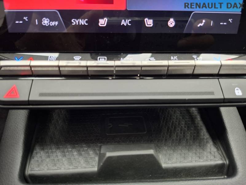 Renault Mégane - Photo 46
