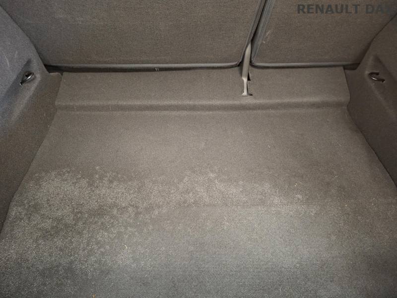 Renault Mégane - Photo 13
