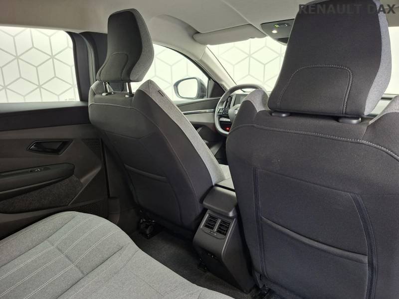 Renault Mégane - Photo 25