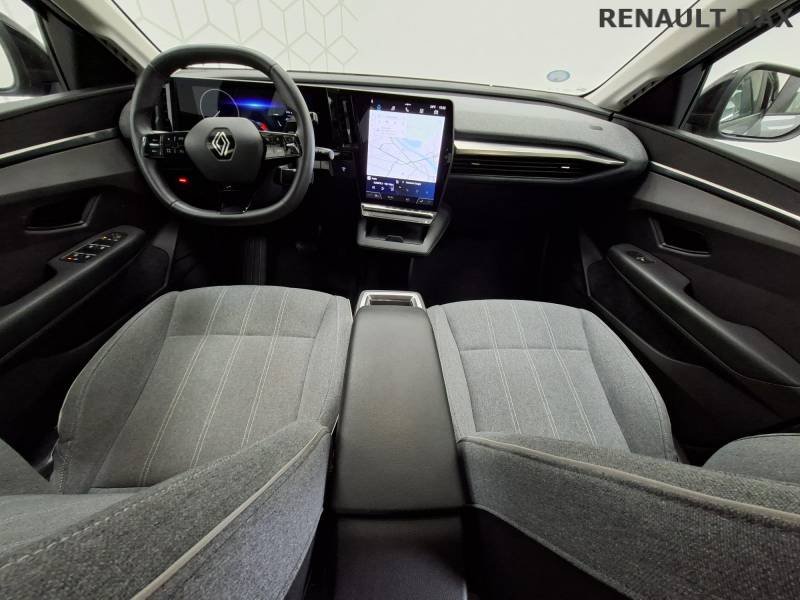 Renault Mégane - Photo 27
