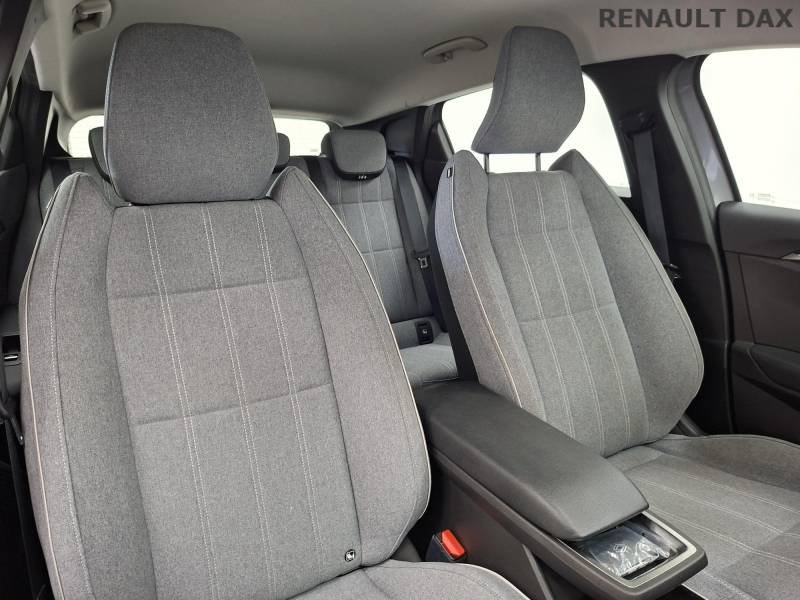 Renault Mégane - Photo 29
