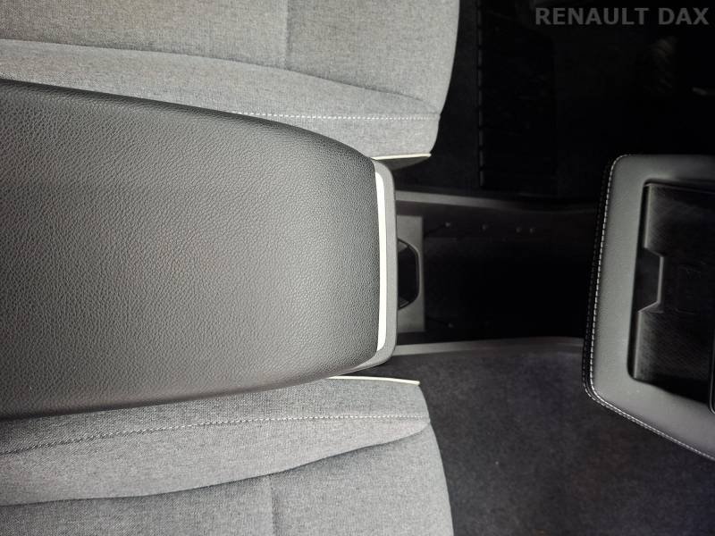 Renault Mégane - Photo 31