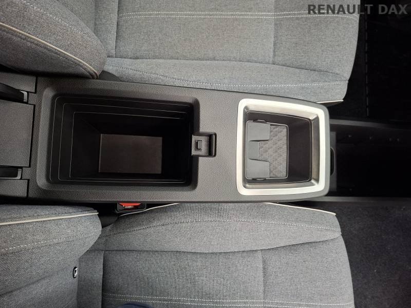 Renault Mégane - Photo 32
