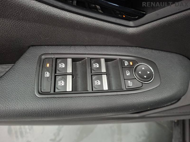 Renault Mégane - Photo 33