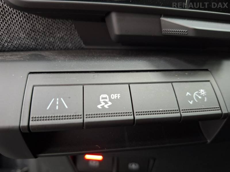 Renault Mégane - Photo 34