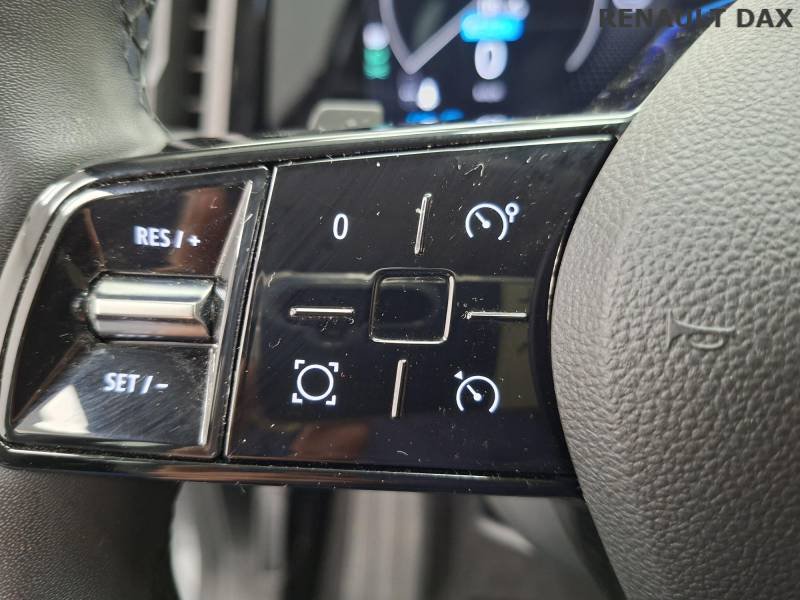 Renault Mégane - Photo 38
