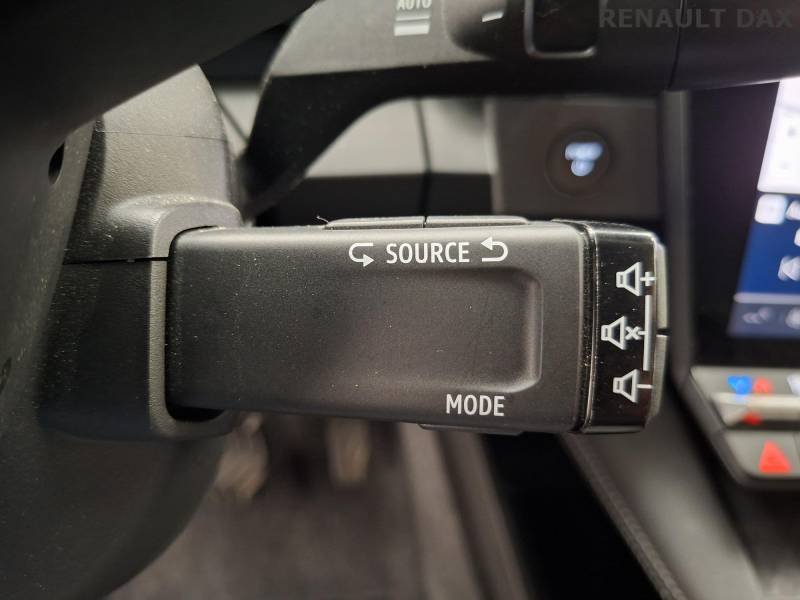 Renault Mégane - Photo 39