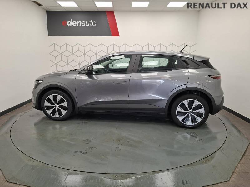 Renault Mégane - Photo 5