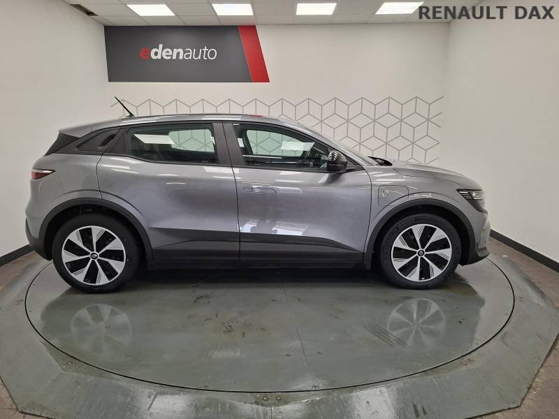 Renault Mégane - Photo 10