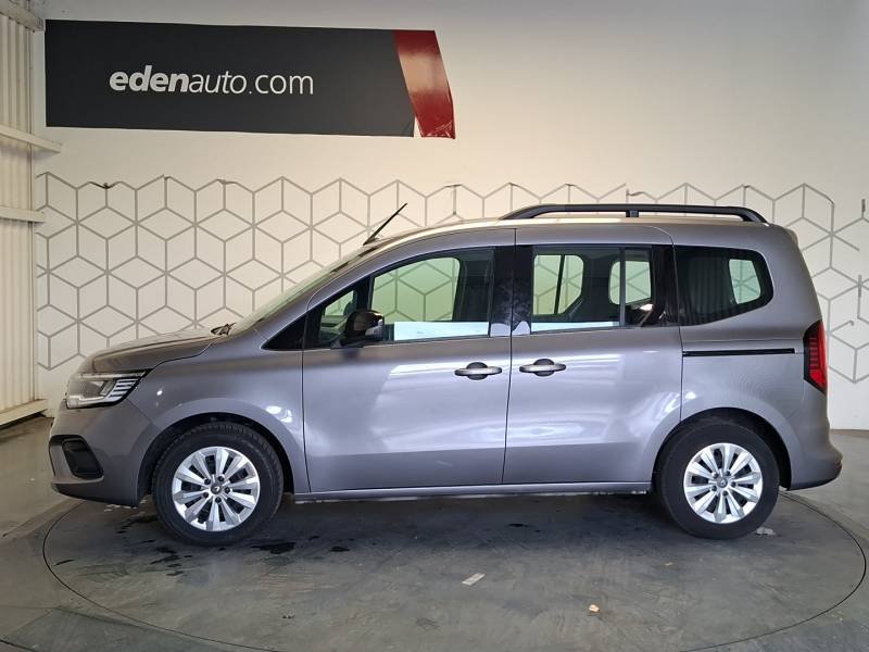 Renault Kangoo - Photo 2