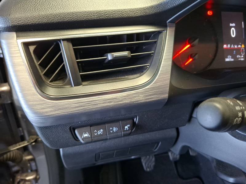 Renault Kangoo - Photo 23