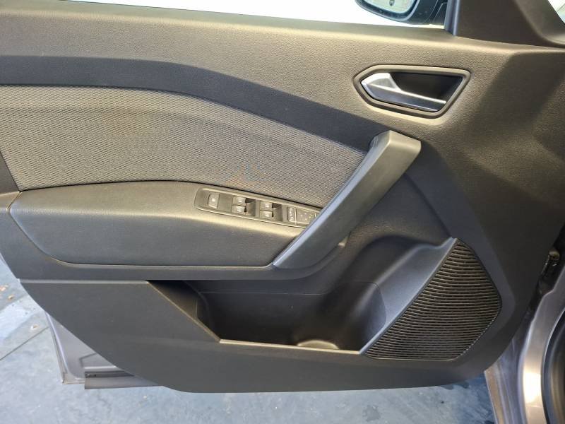 Renault Kangoo - Photo 24