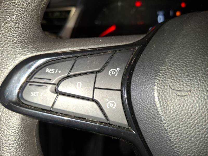 Renault Kangoo - Photo 25