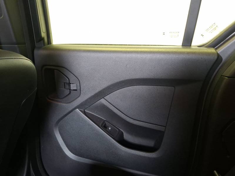 Renault Kangoo - Photo 32