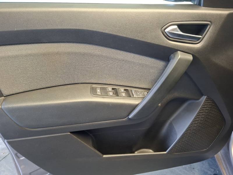 Renault Kangoo - Photo 34