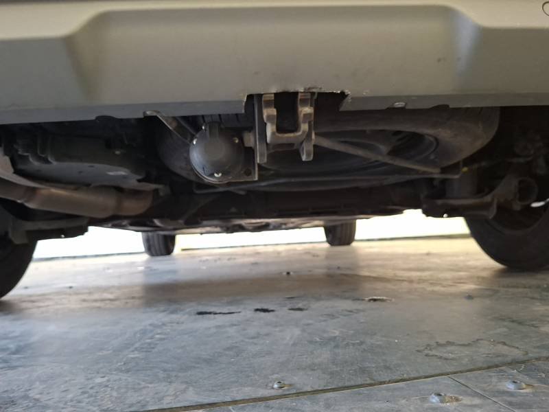 Renault Kangoo - Photo 35